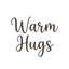 Translation missing: en.Warm Hugs accessibility.home